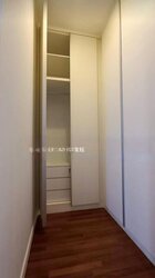 The Interlace (D4), Condominium #456275541